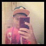 raymon - @raymondskates_12 - Instagram