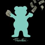 raymond sanchez - @raymondskates1 - Instagram
