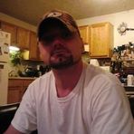 Raymond Skaggs - Facebook