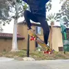 Raymond Skates - @raymondskates23_2.0 - TikTok