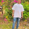 user4579187016371 - @raymondeskates411 - TikTok