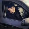 Raimonds Kilis - @raimondskilis - TikTok