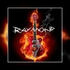 Raymond_Skillz - @raymond_skillz - TikTok