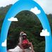 Reymund Sales Orcales - Facebook