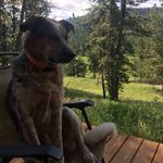 JonathanSkipper - @jonathanraymondskipper - Instagram