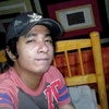 Raymon Skipper - @raymonskipper1 - TikTok