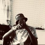 Raymond_skipper7 - @raymond_skipper7 - Instagram