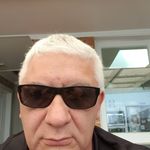 Raymond Skipper - @raymond.skipper - Instagram