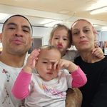 Raymond Skipper - @skipperraymond84 - Instagram
