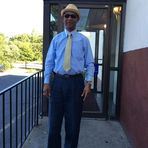 Raymond Skipper - Facebook