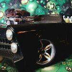 Raymond Skipper - @raymond.skipper.58 - Instagram