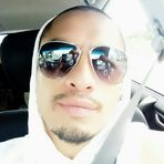 Raymond Skipper - Facebook