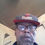 Raymond Skipper - @raymond.skipper.9 - Instagram