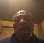 Raymond Skipper - Facebook