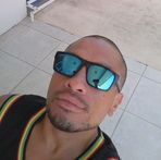 Raymond Skipper - Facebook