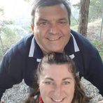 Raymond Skipper - Facebook