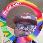 Raymond Skipper - Facebook