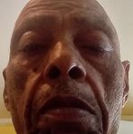 Raymond Skipper - Facebook