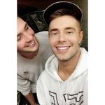 @am_raymond - @raymondslater101 - Instagram