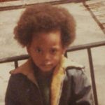 Raymond Dru Slater - @raymonddruslater - Instagram