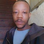 Raymond Slate - @raymondslate - Instagram