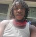 Raymond Slate - Facebook