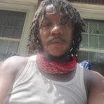 Raymond Slate - @raymondslate84 - Instagram