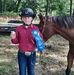 Raymond Slate - Facebook