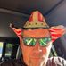 Raymond Slate - Facebook