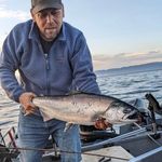 Raymond Slate - @rayslate - Instagram