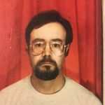 Raymond Slater - @slater_raymond - Instagram