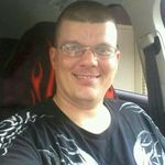 Raymond Slater - @raymond.slater.946 - Instagram
