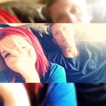Raymond Slater - @raymond_slater - Instagram