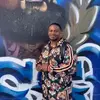 Drayceon - @raymondslaton1 - TikTok