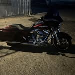 Raymond Slaton - @gas_pedal_auto_sales - Instagram