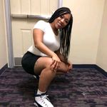 ericmason - @raymondslaughter66 - Instagram