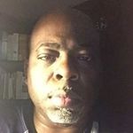 Kenneth Slaughter - @raymondslaughter258 - Instagram