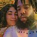 Raymond Mann Slaughter - Facebook