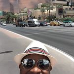 Raymond Slaughter73 - @raymondslaughter73 - Instagram