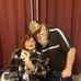 Raymond Slaughter - Facebook