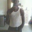 Raymond Slaughter - @freshdollar1993 - Instagram