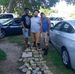 Raymond Slaughter - Facebook