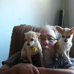 Raymond Slaughter - @raymondslaughter6 - Instagram