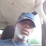 Raymond Slaughter - @slaughter6965 - Instagram