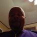 Raymond Slaughter - Facebook