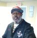 Raymond Slaughter - Facebook