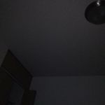 Raymond Slaughter - @raymondslaughter2 - Instagram