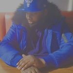 Raymond Slaughter - @deshawnrs26 - Instagram
