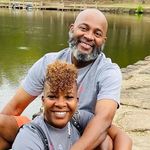 Raymond Slaughter - @eugener73 - Instagram