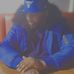 Raymond Slaughter - Facebook